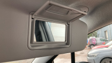 Vauxhall Crossland 1.2 Turbo Design 5dr Petrol Hatchback